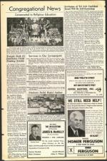 image of October 29, 1948 - number 20