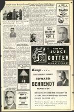 image of October 29, 1948 - number 21