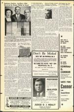 image of October 29, 1948 - number 24