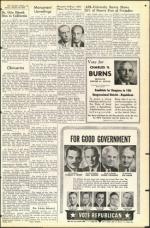 image of October 29, 1948 - number 25