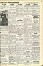 image of October 29, 1948 - number 27