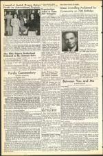 image of November 05, 1948 - number 2