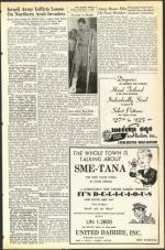 image of November 05, 1948 - number 3