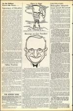 image of November 05, 1948 - number 4