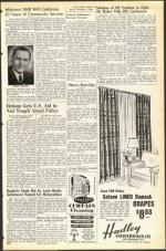 image of November 05, 1948 - number 5