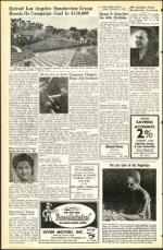 image of November 05, 1948 - number 6