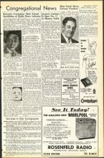 image of November 05, 1948 - number 7