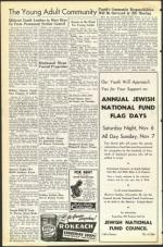 image of November 05, 1948 - number 8