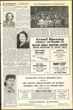 image of November 05, 1948 - number 9