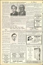 image of November 05, 1948 - number 10