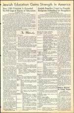 image of November 05, 1948 - number 11