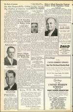 image of November 05, 1948 - number 12