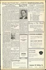 image of November 05, 1948 - number 13