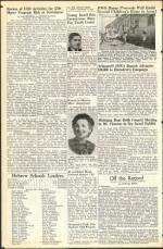 image of November 05, 1948 - number 14