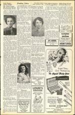 image of November 05, 1948 - number 15