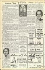 image of November 05, 1948 - number 16