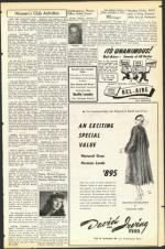 image of November 05, 1948 - number 17