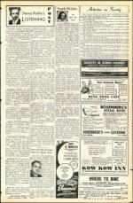 image of November 05, 1948 - number 19