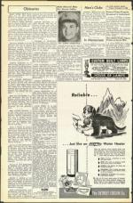 image of November 05, 1948 - number 22