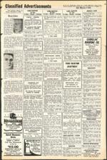 image of November 05, 1948 - number 23