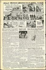 image of November 05, 1948 - number 24