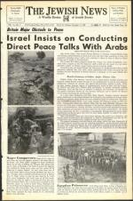 image of November 12, 1948 - number 1