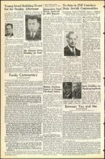 image of November 12, 1948 - number 2