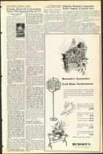 image of November 12, 1948 - number 3