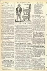 image of November 12, 1948 - number 4