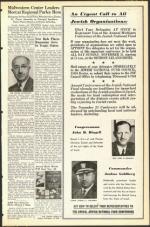 image of November 12, 1948 - number 5