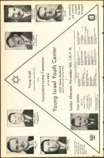 image of November 12, 1948 - number 6