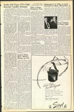 image of November 12, 1948 - number 7