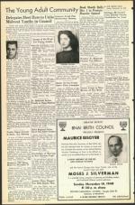 image of November 12, 1948 - number 8