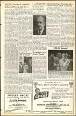 image of November 12, 1948 - number 9