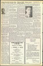 image of November 12, 1948 - number 10