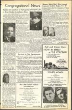 image of November 12, 1948 - number 11