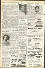 image of November 12, 1948 - number 12