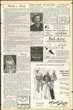 image of November 12, 1948 - number 13