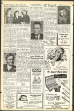 image of November 12, 1948 - number 14