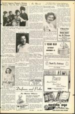 image of November 12, 1948 - number 15