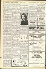 image of November 12, 1948 - number 16