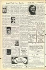 image of November 12, 1948 - number 18