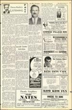 image of November 12, 1948 - number 19