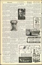 image of November 12, 1948 - number 20