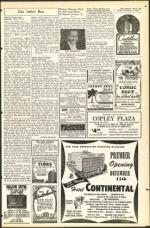 image of November 12, 1948 - number 21