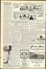 image of November 12, 1948 - number 22