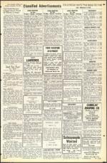 image of November 12, 1948 - number 23