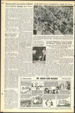 image of November 12, 1948 - number 24