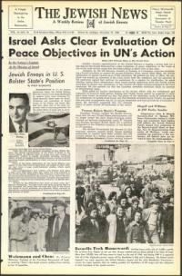 image of November 19, 1948 - number 1