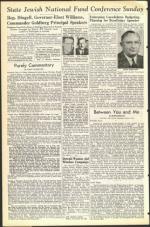 image of November 19, 1948 - number 2